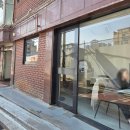 파트원나이스 - 82989 | [천호 맛집] 카페 파트원나이스 추천 후기(샌드위치 맛집 / 암사 맛집)