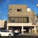 탑동1 공영주차장 이미지