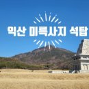 엔제리너스커피익산