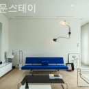 하도문스테이 이미지