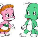 그레이트풀라이프 이미지