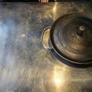 복돼지솥뚜껑 이미지