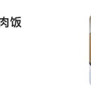 미스터용 이미지
