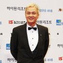 스타베스트 이미지