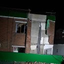 LP주차장 이미지