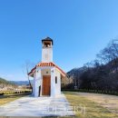 무궁화소프트.com 이미지