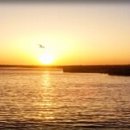 격포바다노을 이미지