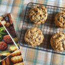 저녁)유화 초급 | 국제직업전문학교 디저트카페 제과실무(초급) 수강후기, 국민내일배움카드 제과학원