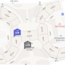 신동아홈타운 3차 네이버블로그