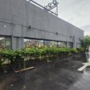 어린이세상역 이미지