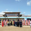 모동초교 이미지