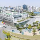 아시아 이야기 그림책 북 콘서트 이미지