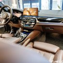 비아로12번길 이미지