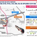 더나은프라자 이미지