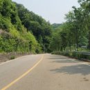 강변하얀집민박 이미지