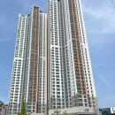 GS25중동무지개점 | 동탄·기흥·구리 규제 확대, 다음 차례는 부천 중동·상동이다?