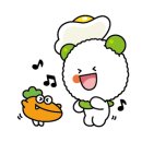 동원숲속어린이집 이미지