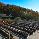 장익는 마을 이미지