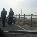 동우상사 이미지