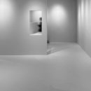 호텔아리오소 이미지