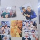온정돈까스 이미지