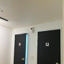 샤인노래연습장 이미지