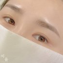 이음뷰티 - 순천시 | 이음뷰티