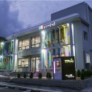 책뜰에도서관 이미지