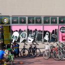 리버스 편의점 이미지