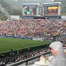 세븐즈 이미지