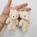 뽀글뽀글 이미지