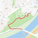 응봉개나리어린이공원 이미지