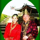 명태이야기 이미지