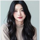 제이비헤어 - 경산시 백자로 77 | 제이비헤어