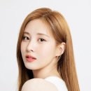 민우헤어