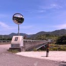 서천수변공원 화장실 이미지