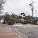 홍익골든빌아파트 이미지