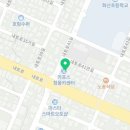 청풍카세차장 이미지