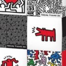 에바다의원 이미지