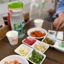 리조텔당구장 이미지