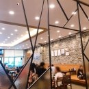 교동면옥반야월점 이미지