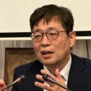 특허법인광장리앤고 | 최근 주식시장 관심 섹터/종목은?