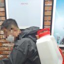 쉘위피아노학원 이미지
