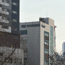 강일현대서비스㈜ | [수소차 넥쏘 구매 6개월] 수소차 전용 수리점 블루핸즈 강일 현대서비스