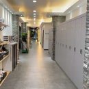 종각 스크린골프 이미지