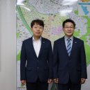 금천소방119센터 이미지