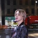 183 이미지