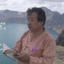 사랑통신 이미지