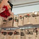 코코케이크 부천직영점 이미지