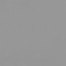 대붕한의원 이미지